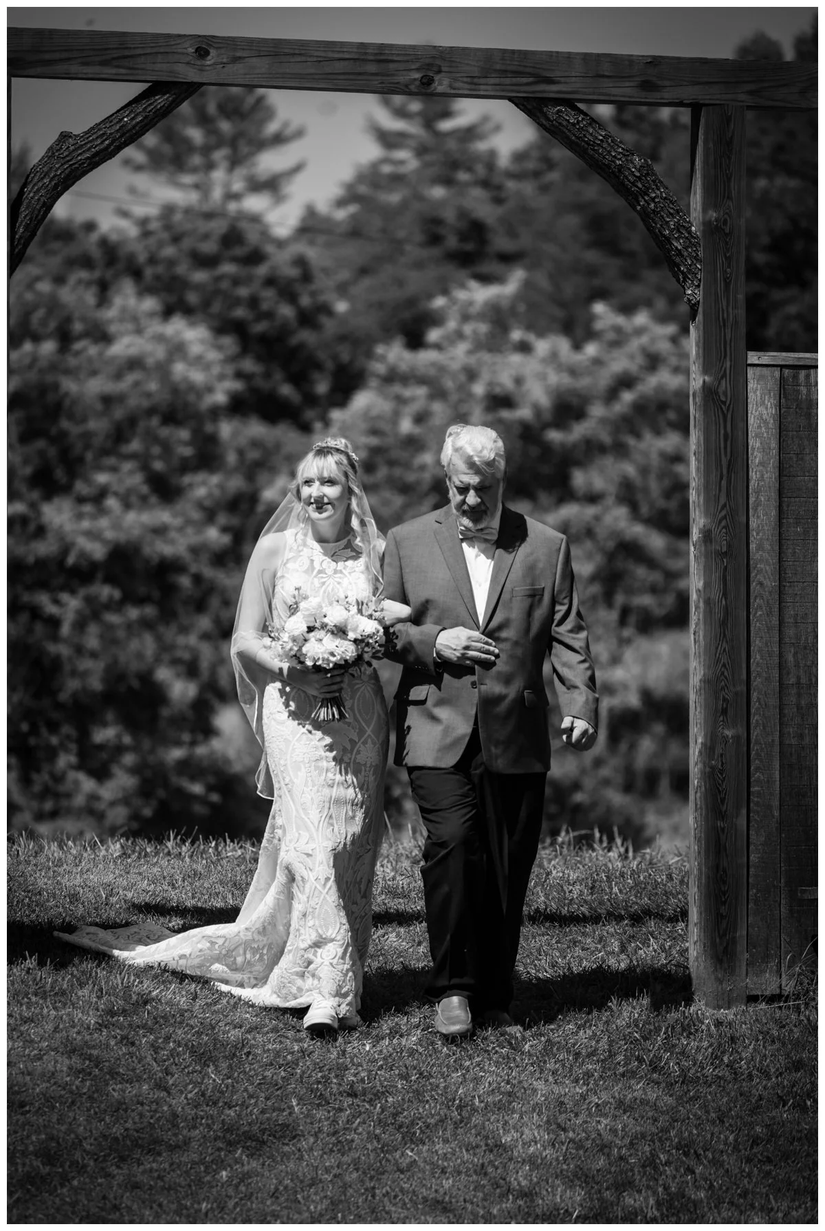 Weaverville Farm Wedding - 29.jpg