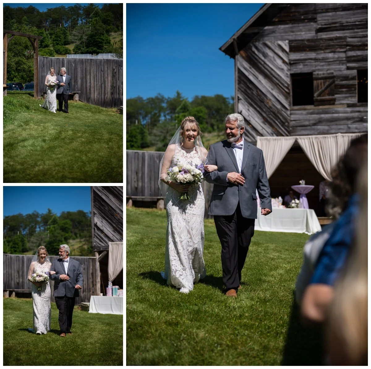 Weaverville Farm Wedding - 30.jpg