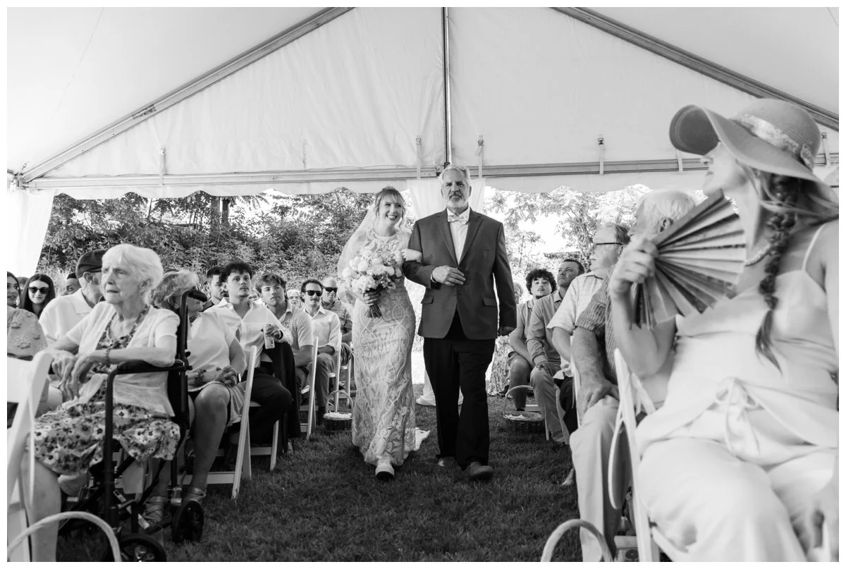 Weaverville Farm Wedding - 31.jpg