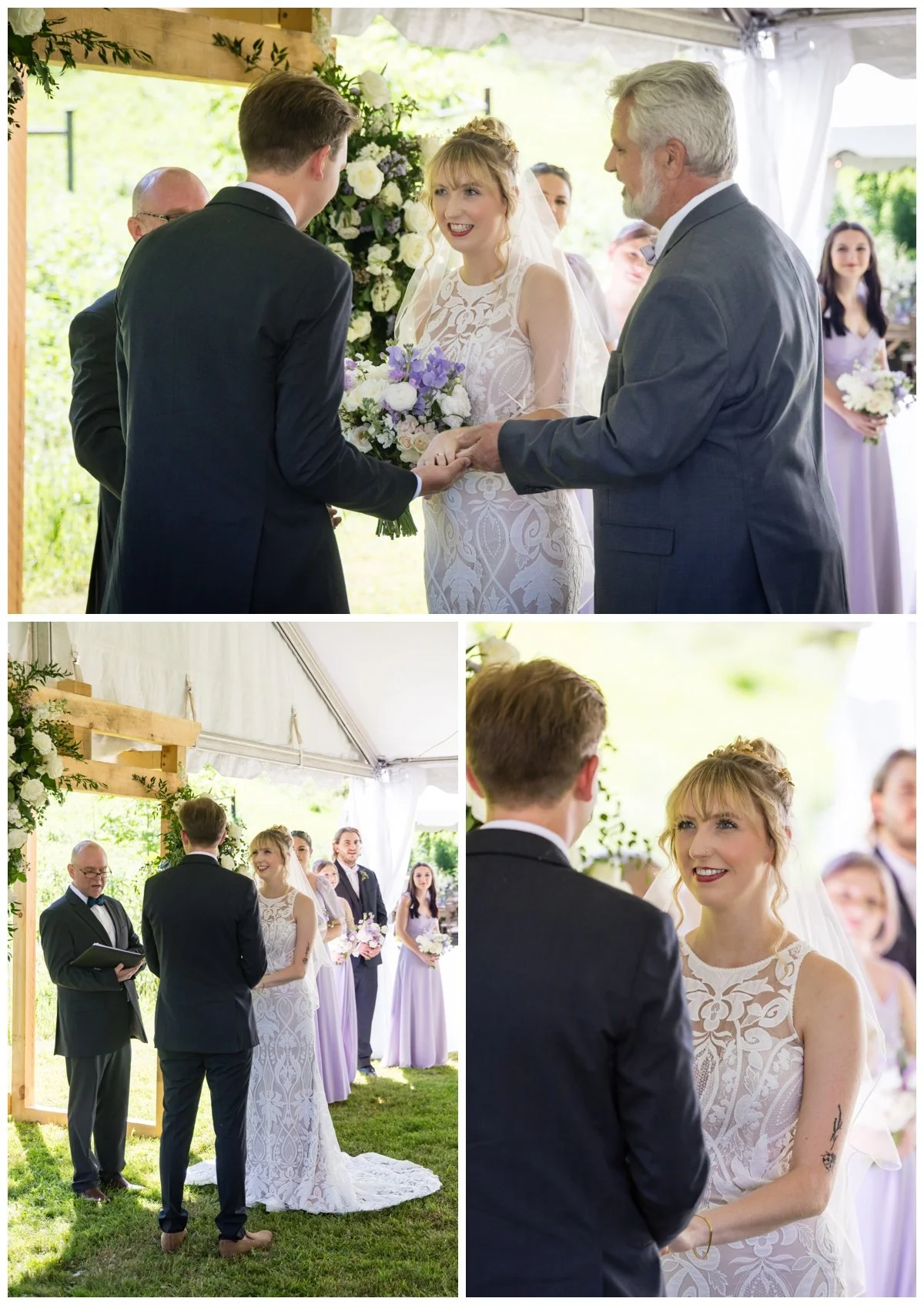 Weaverville Farm Wedding - 32.jpg