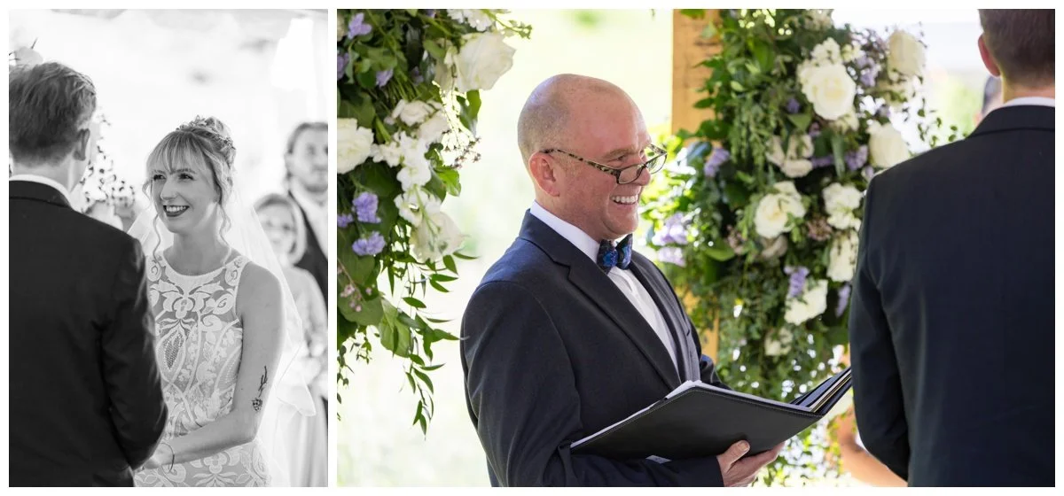 Weaverville Farm Wedding - 33.jpg