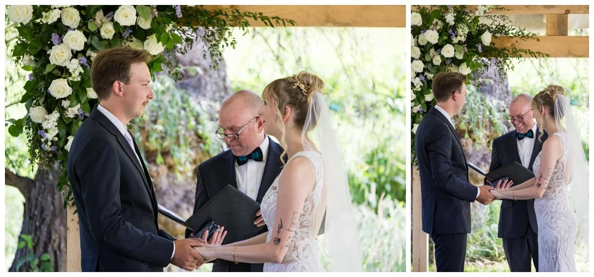Weaverville Farm Wedding - 34.jpg