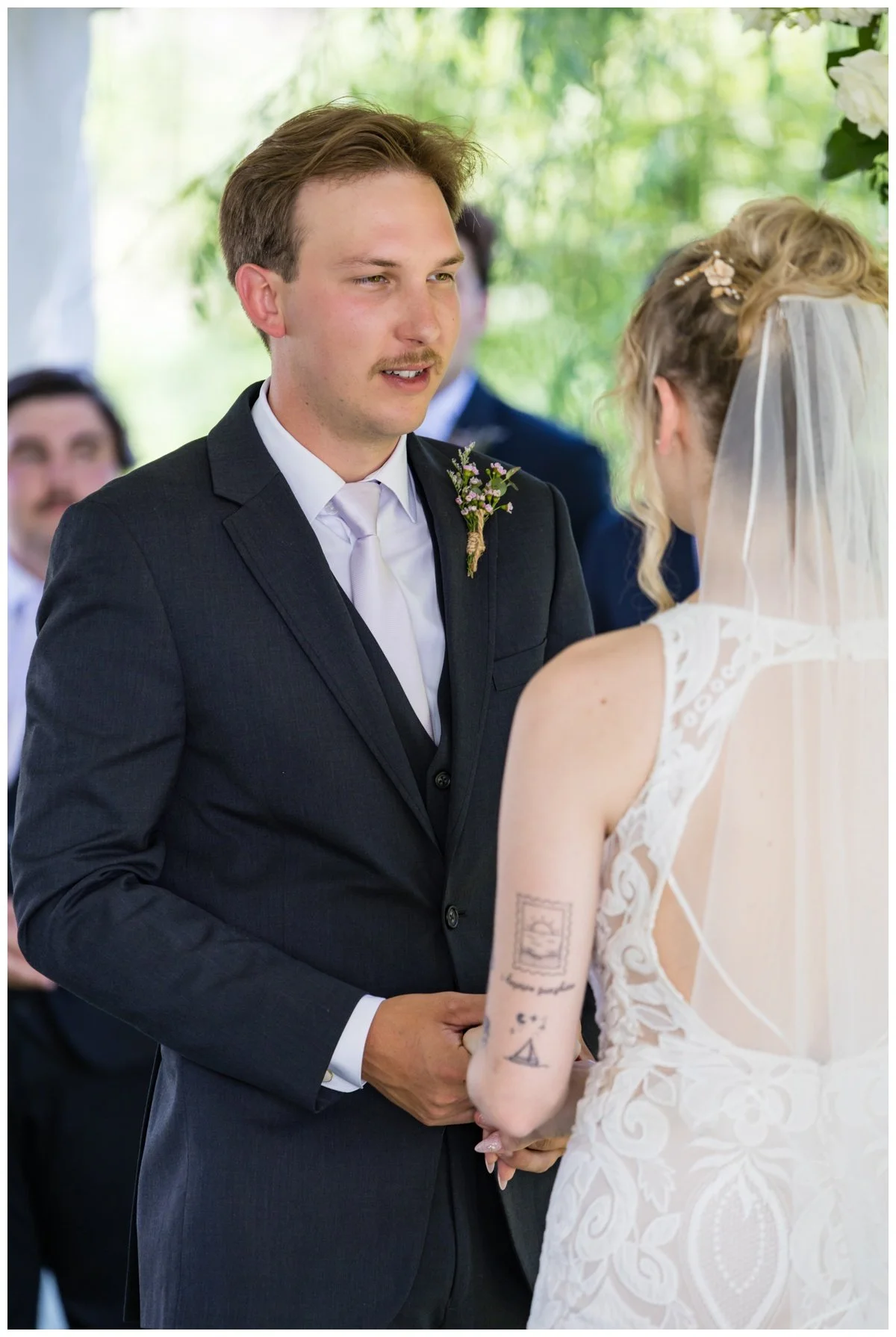 Weaverville Farm Wedding - 35.jpg