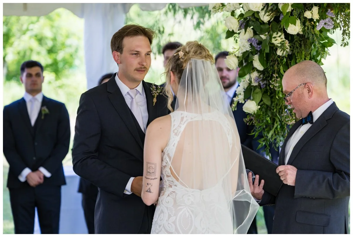 Weaverville Farm Wedding - 37.jpg