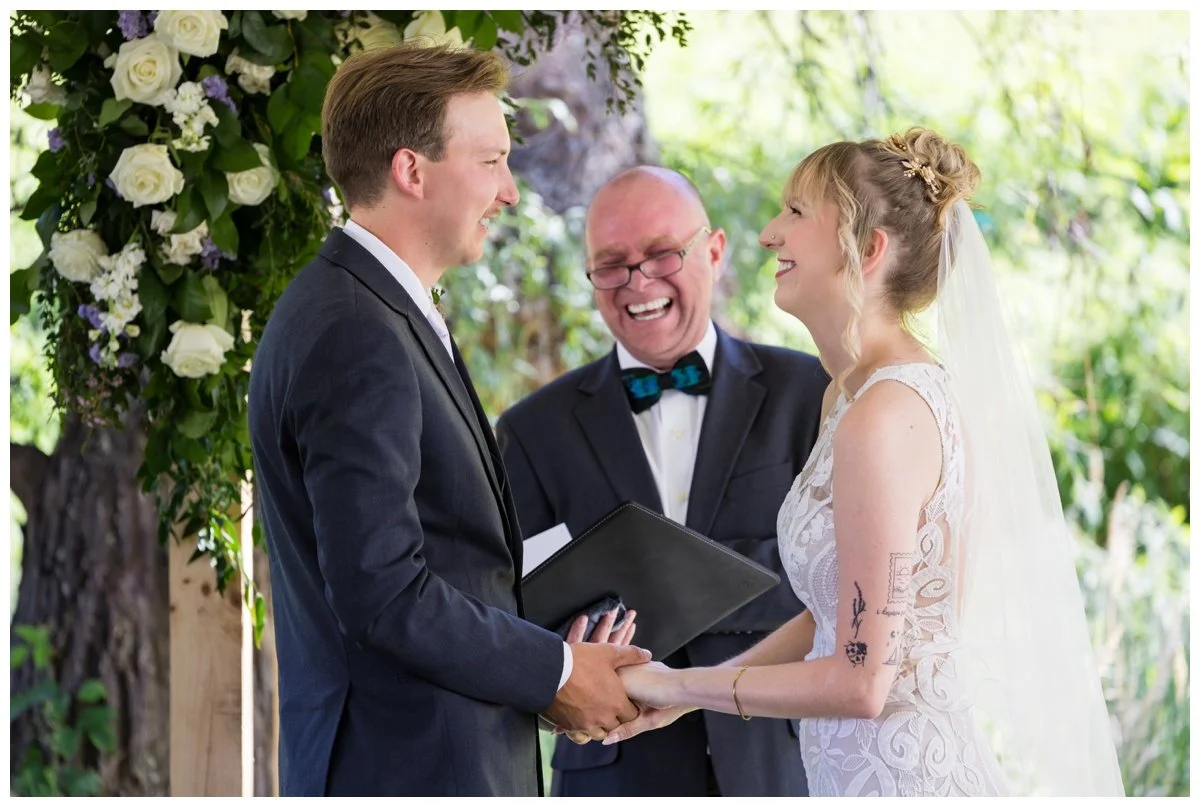 Weaverville Farm Wedding - 38.jpg