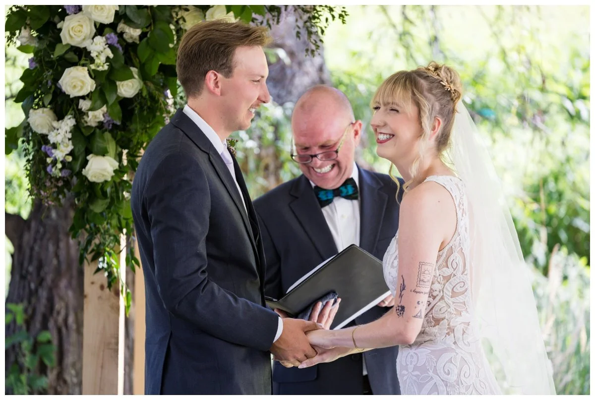 Weaverville Farm Wedding - 39.jpg