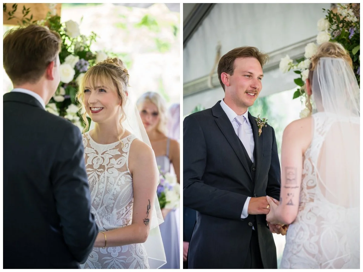 Weaverville Farm Wedding - 40.jpg