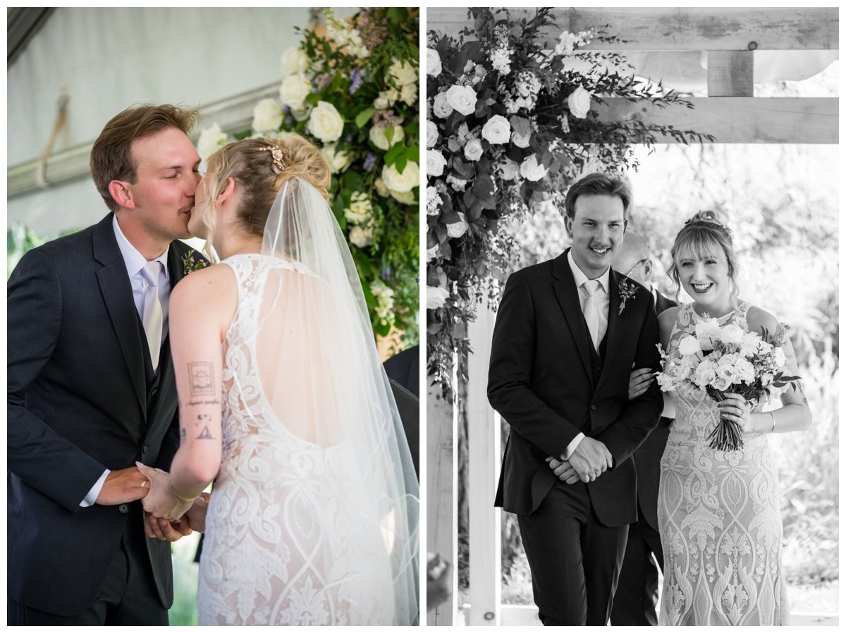 Weaverville Farm Wedding - 41.jpg
