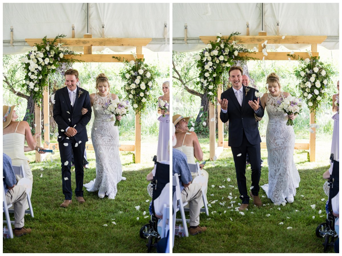 Weaverville Farm Wedding - 42.jpg