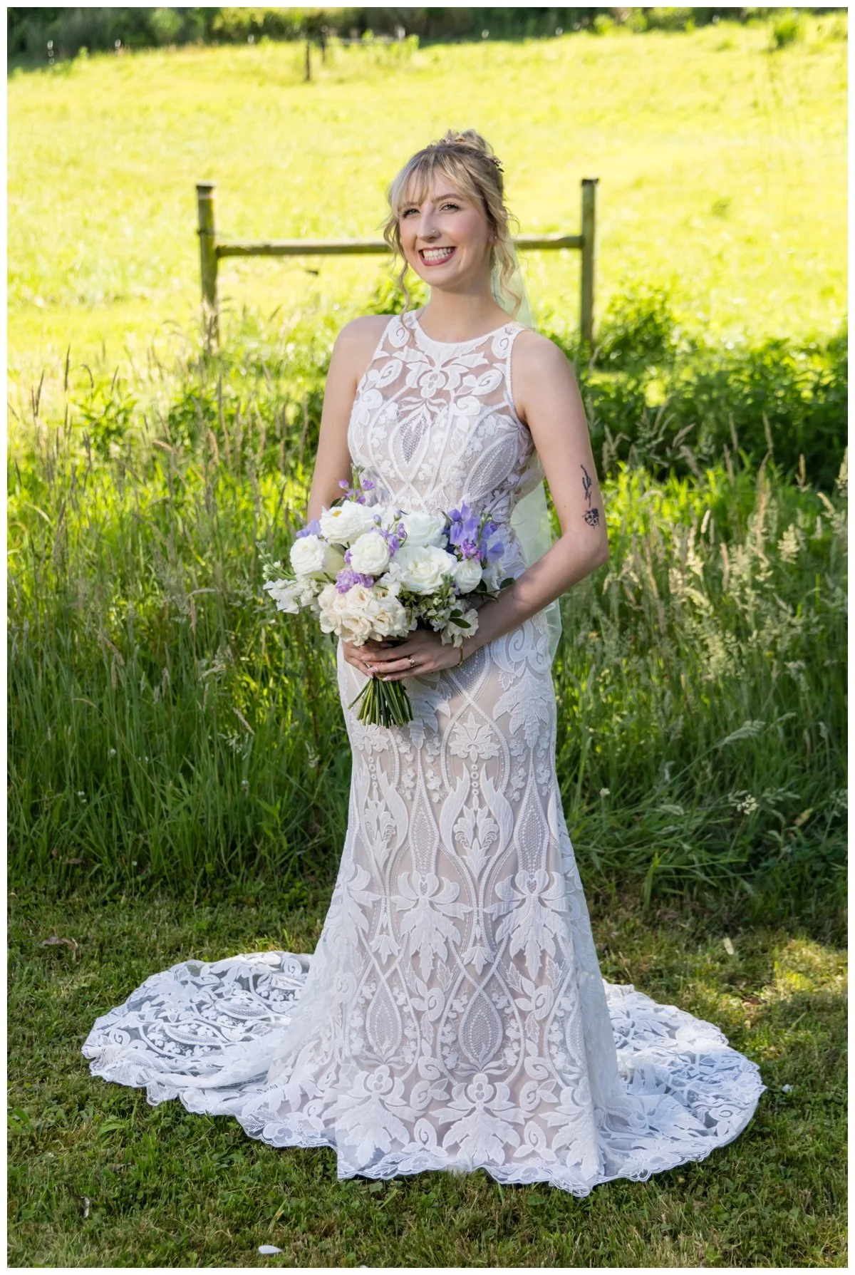 Weaverville Farm Wedding - 44.jpg