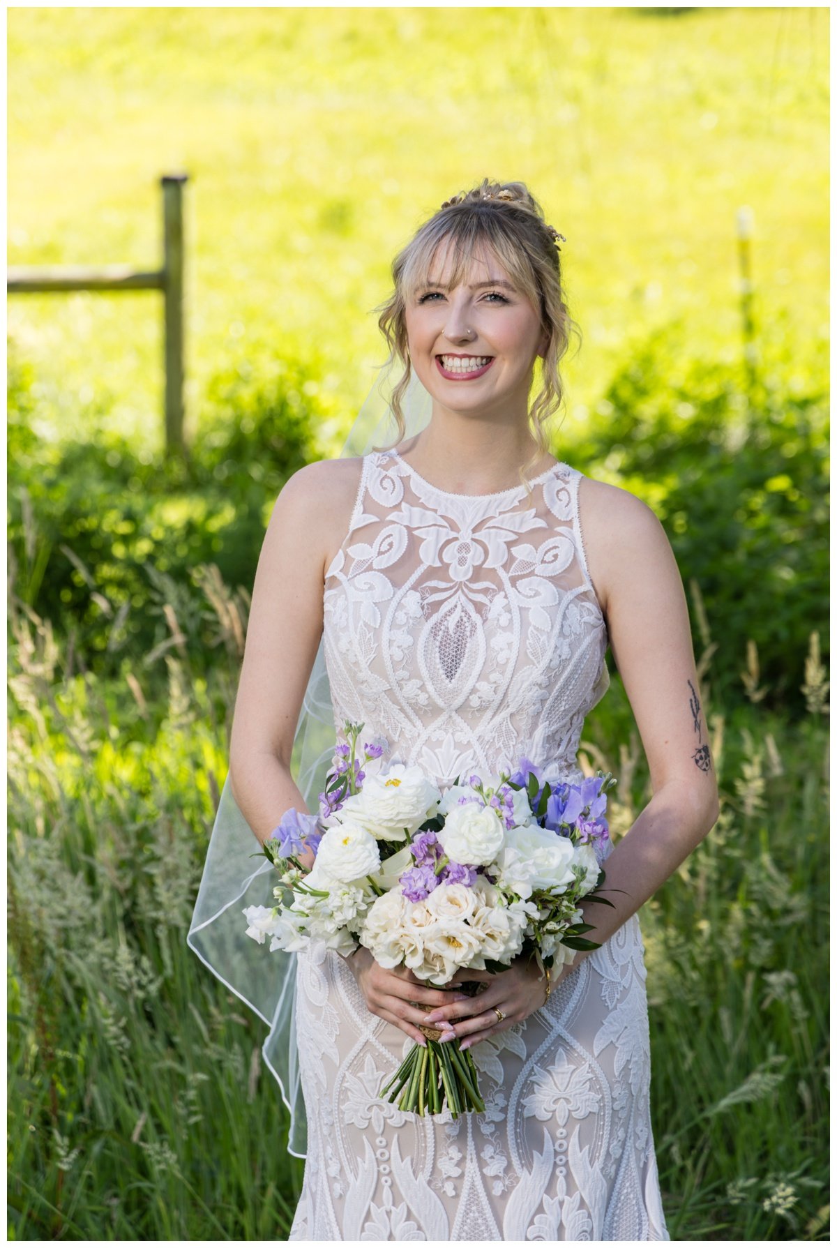 Weaverville Farm Wedding - 45.jpg