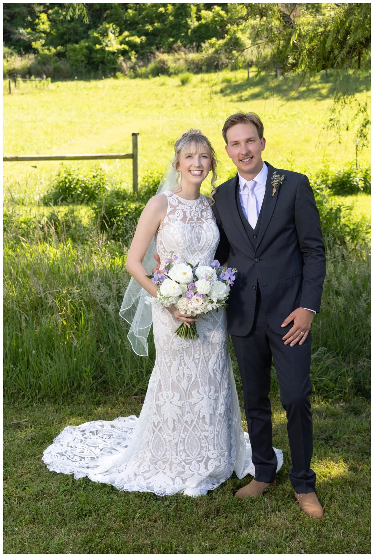 Weaverville Farm Wedding - 46.jpg