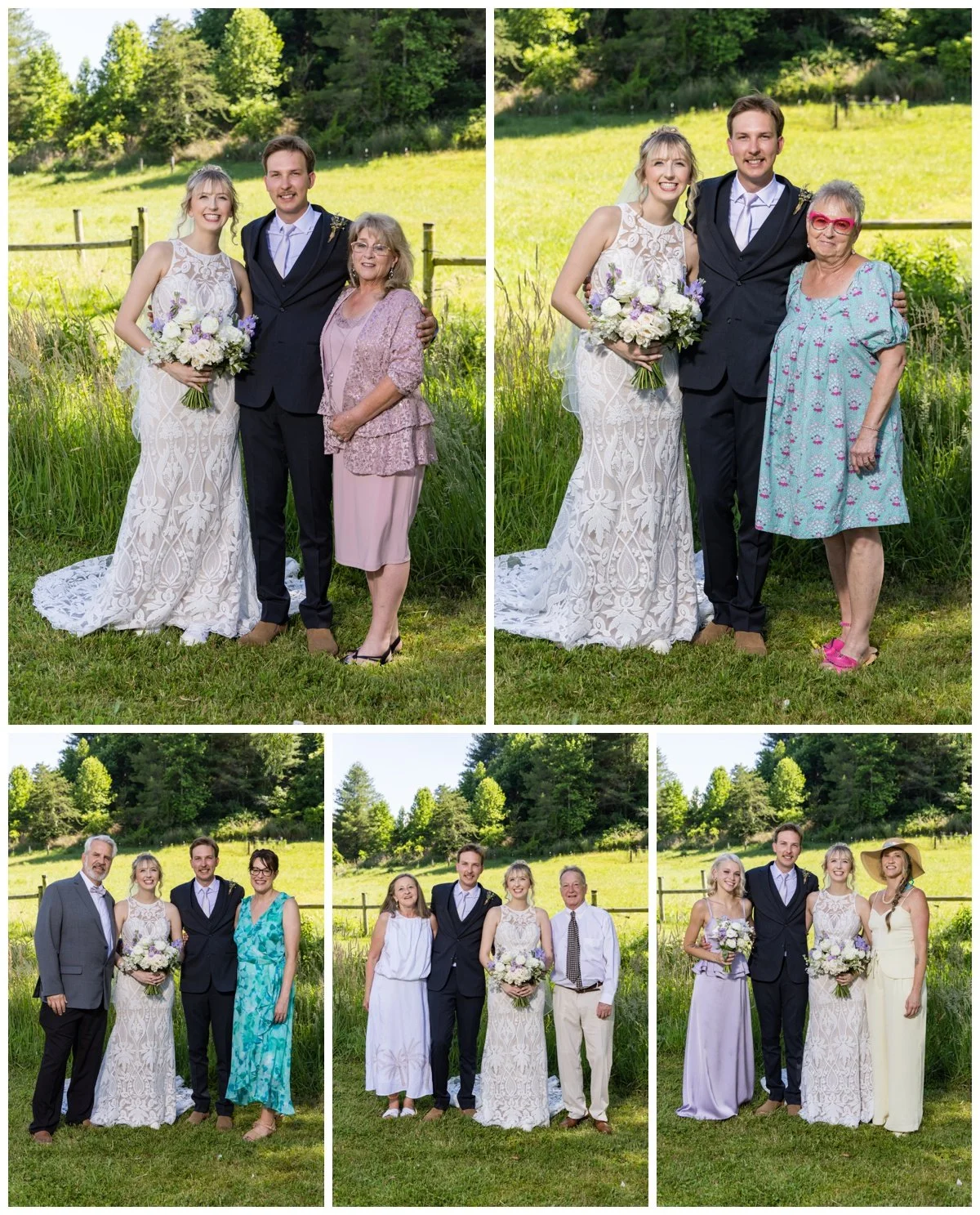 Weaverville Farm Wedding - 47.jpg