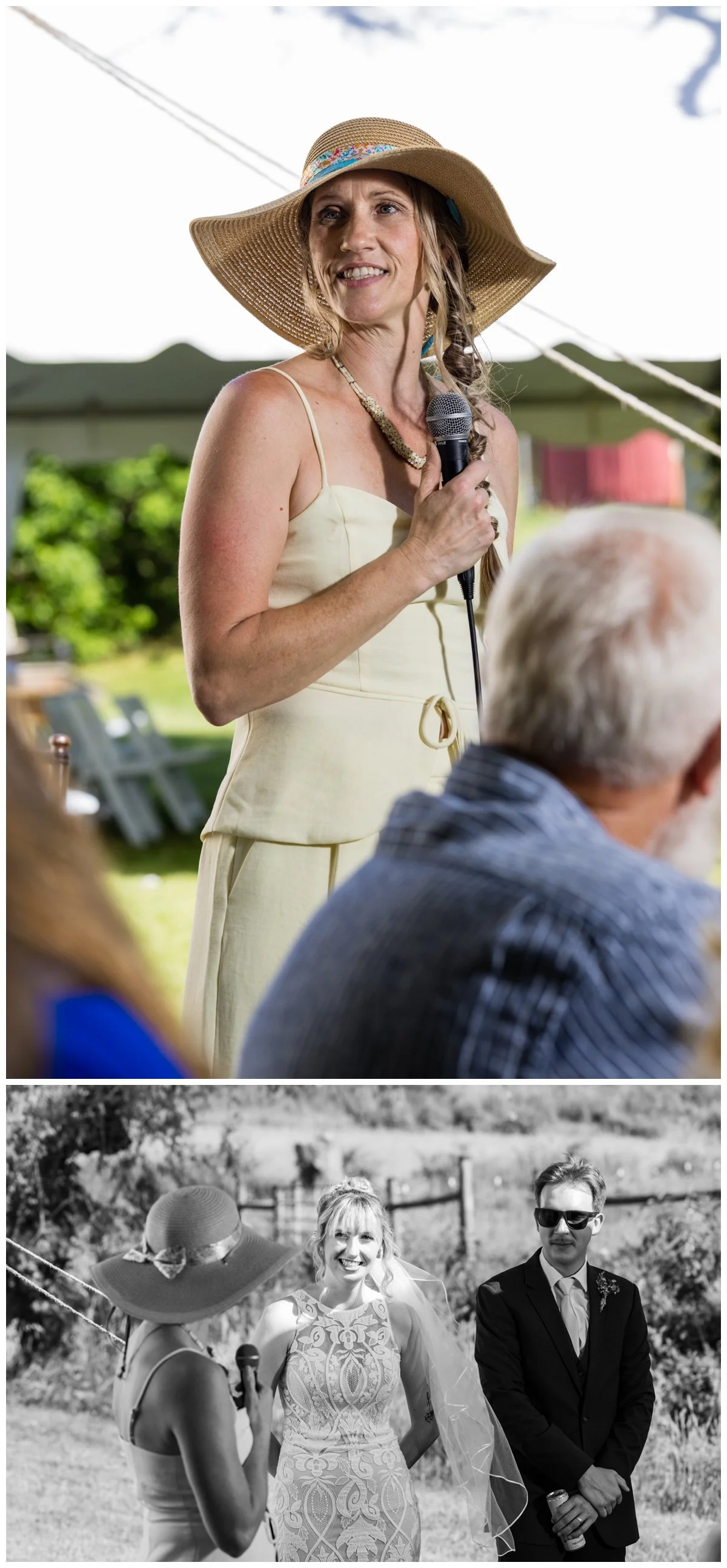 Weaverville Farm Wedding - 49.jpg