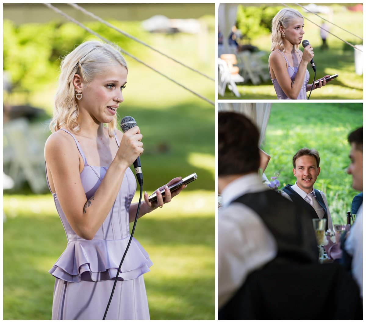 Weaverville Farm Wedding - 50.jpg