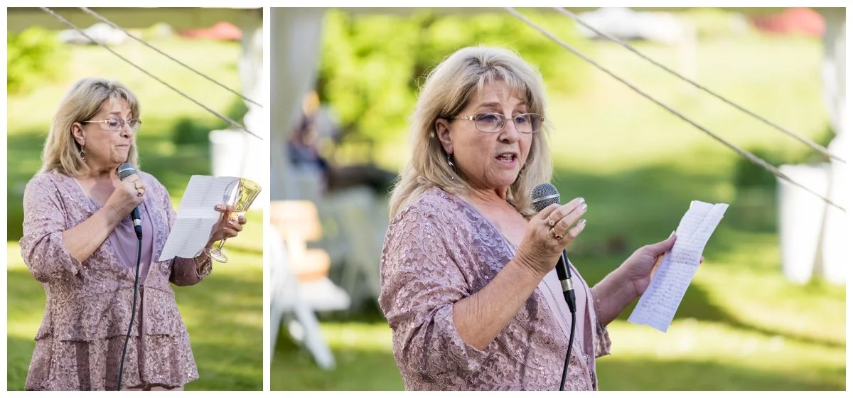 Weaverville Farm Wedding - 51.jpg