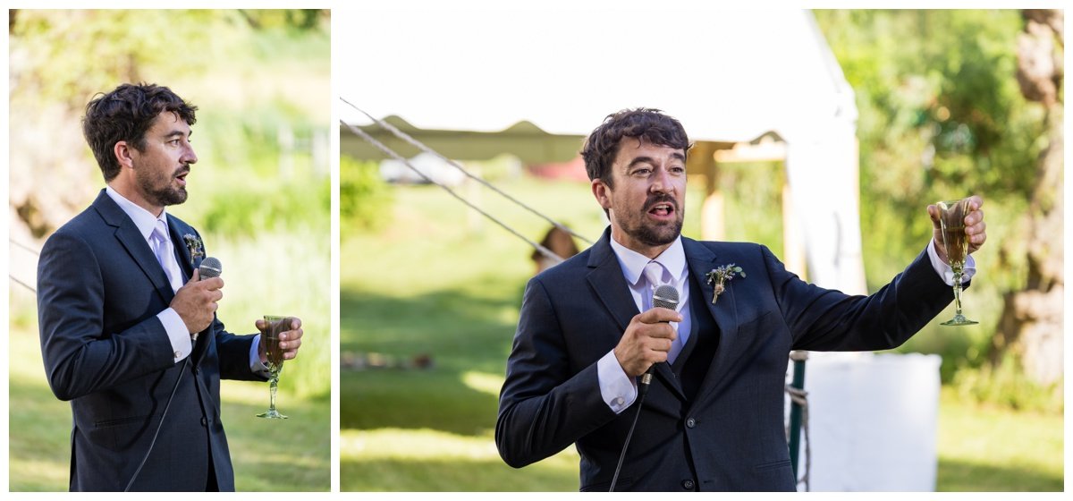 Weaverville Farm Wedding - 52.jpg