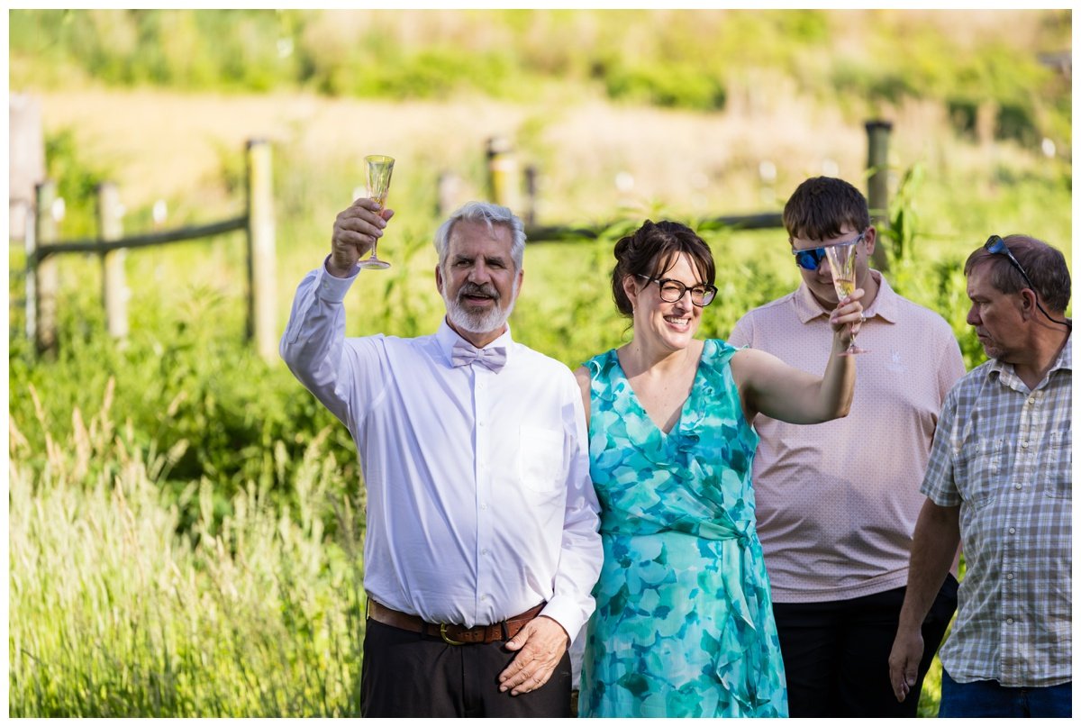 Weaverville Farm Wedding - 53.jpg