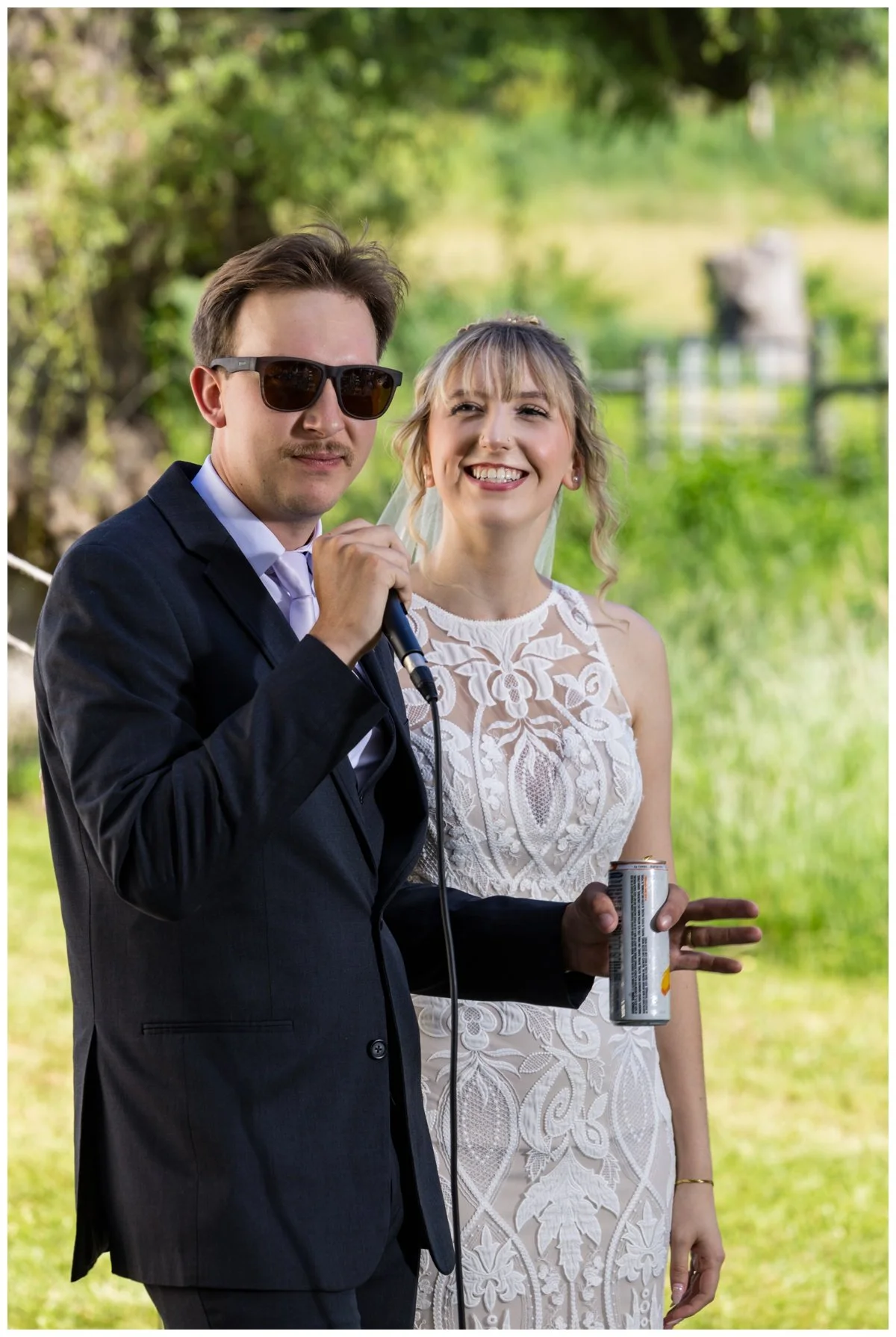 Weaverville Farm Wedding - 54.jpg