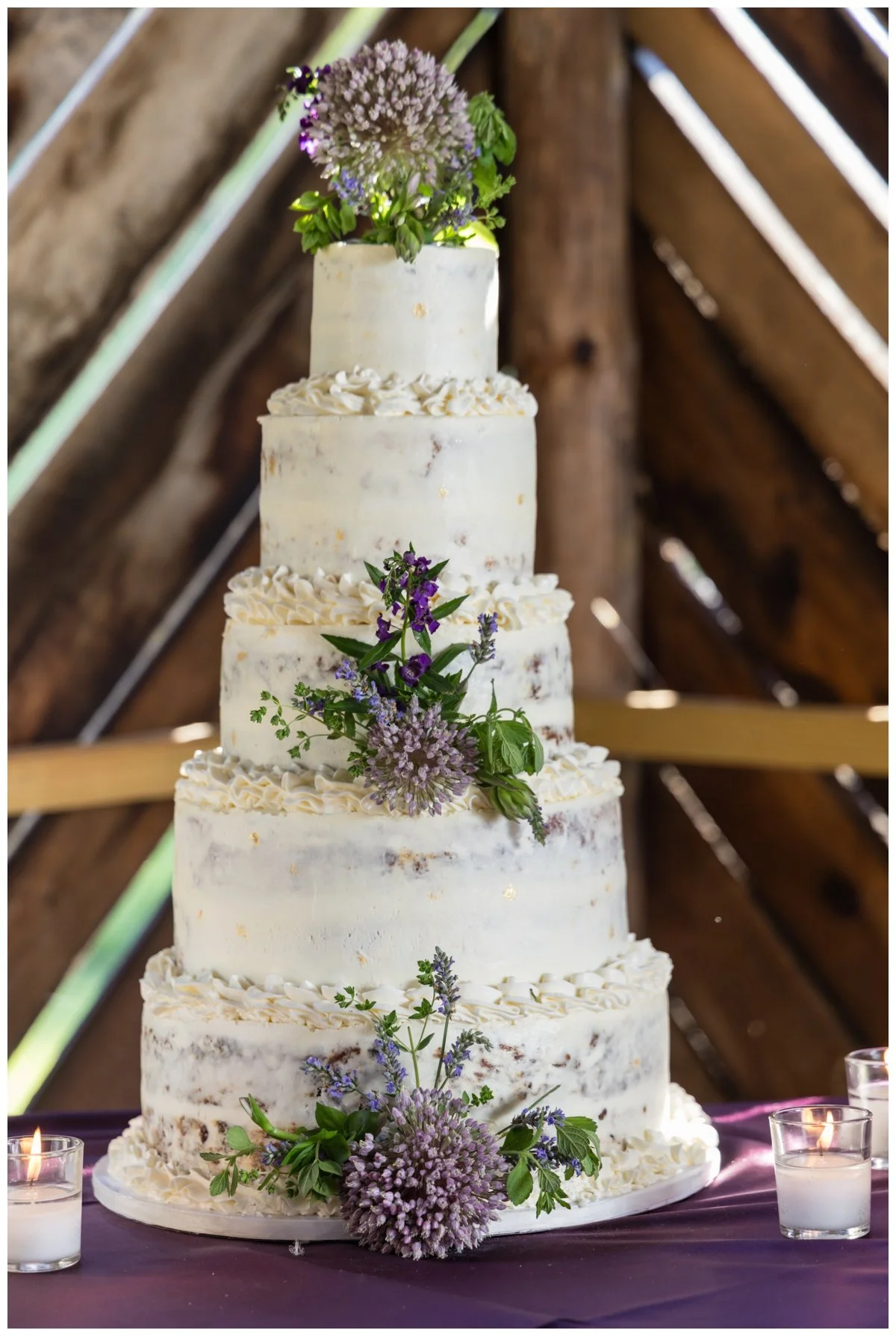 Weaverville Farm Wedding - 56.jpg