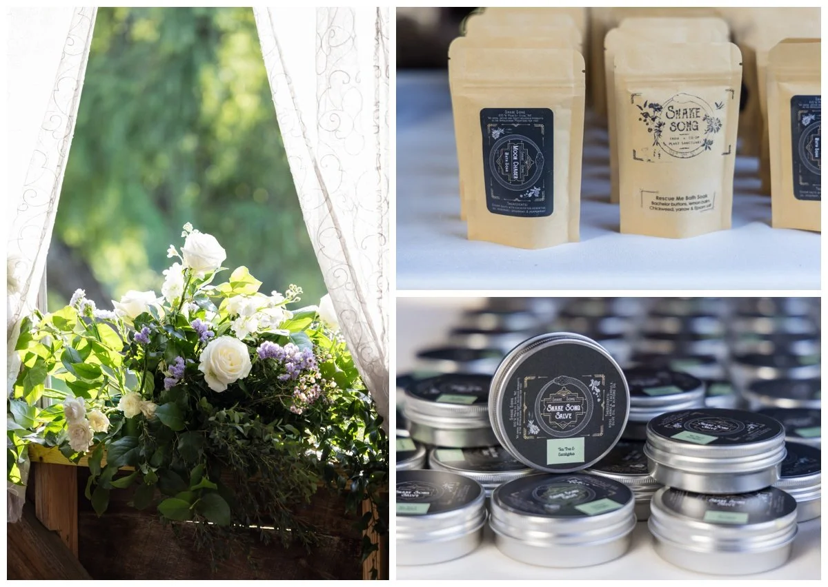 Weaverville Farm Wedding - 57.jpg