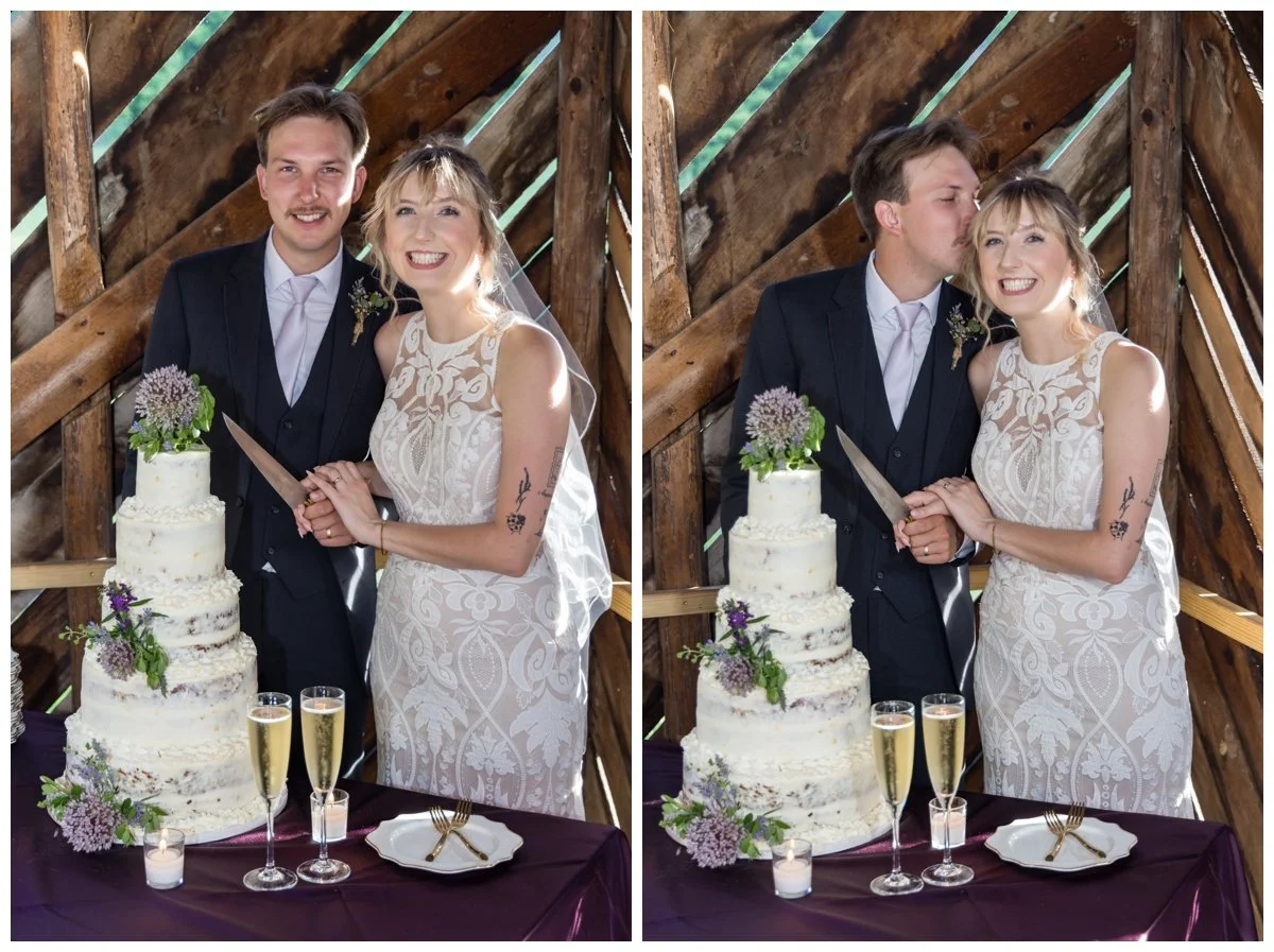 Weaverville Farm Wedding - 60.jpg