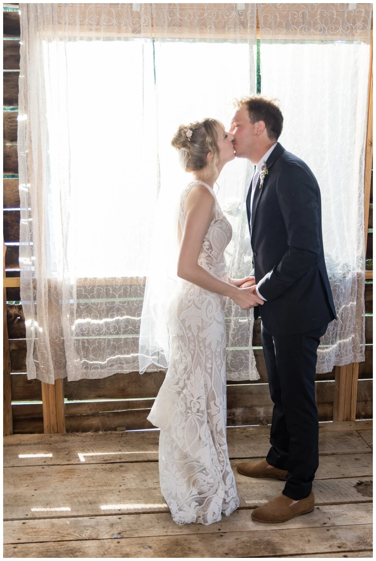 Weaverville Farm Wedding - 62.jpg
