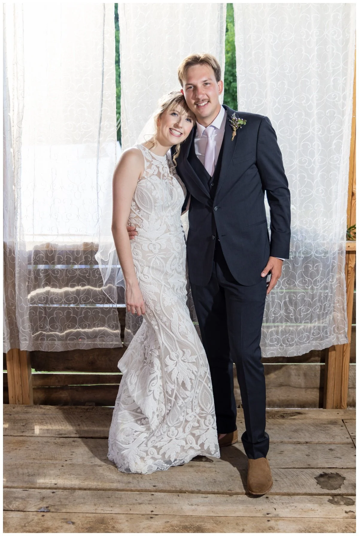 Weaverville Farm Wedding - 63.jpg