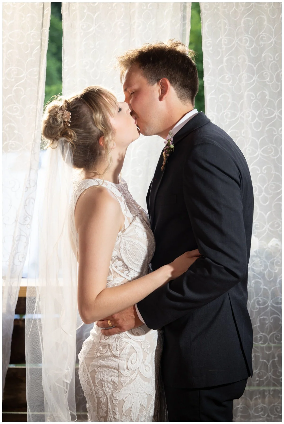 Weaverville Farm Wedding - 64.jpg