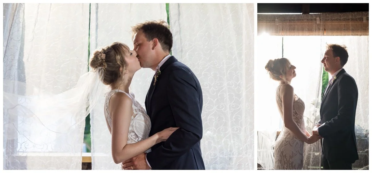 Weaverville Farm Wedding - 65.jpg
