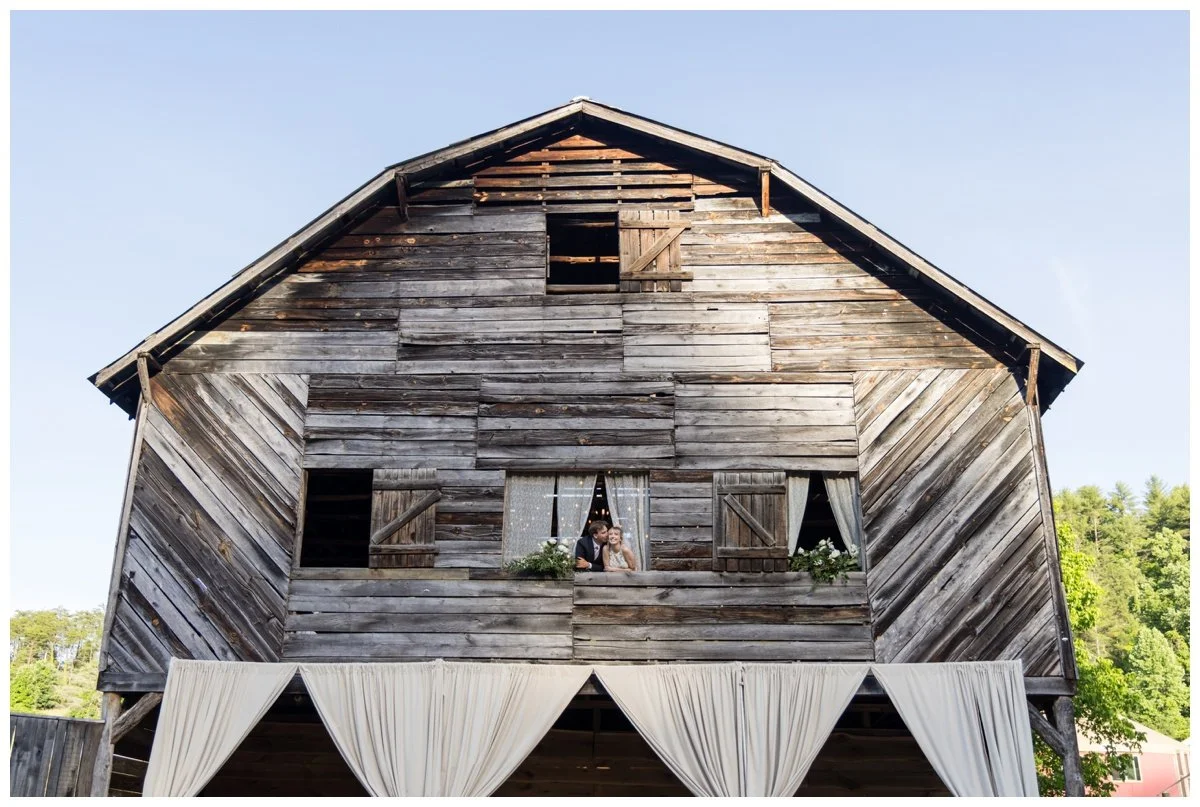 Weaverville Farm Wedding - 66.jpg