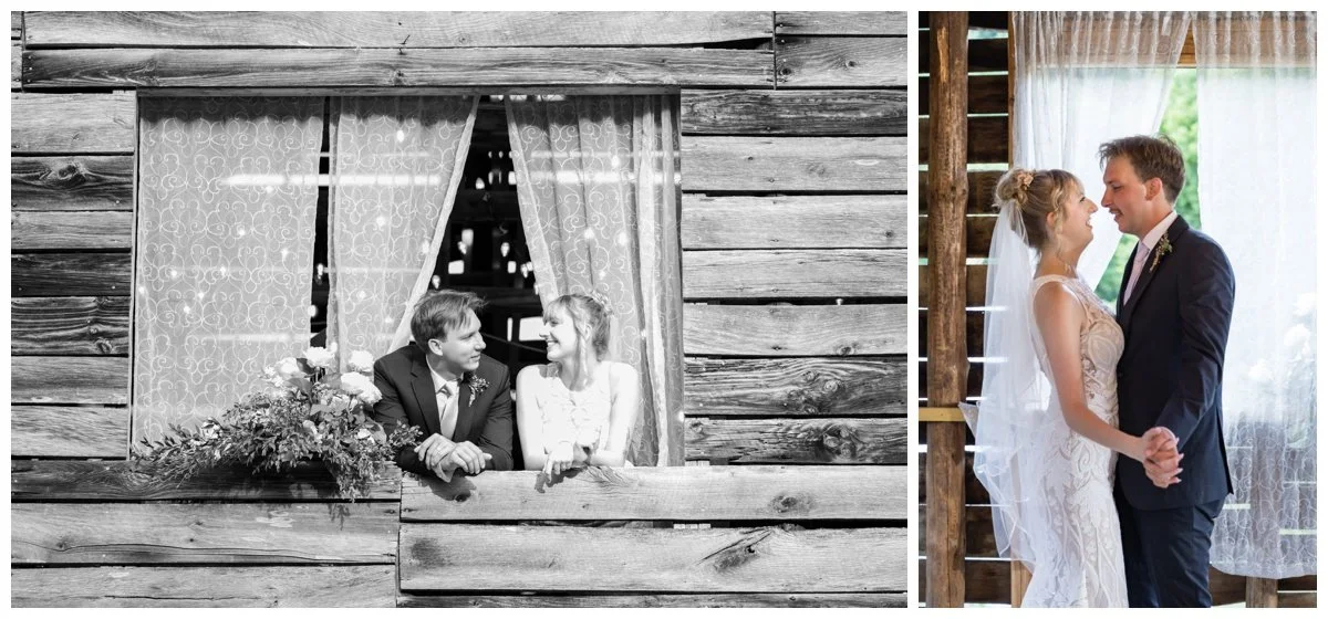 Weaverville Farm Wedding - 69.jpg