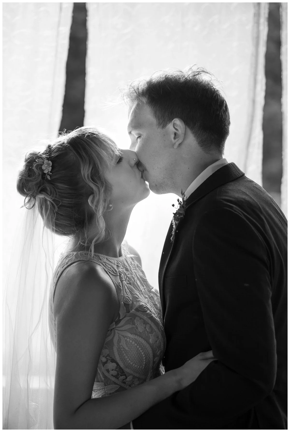 Weaverville Farm Wedding - 70.jpg