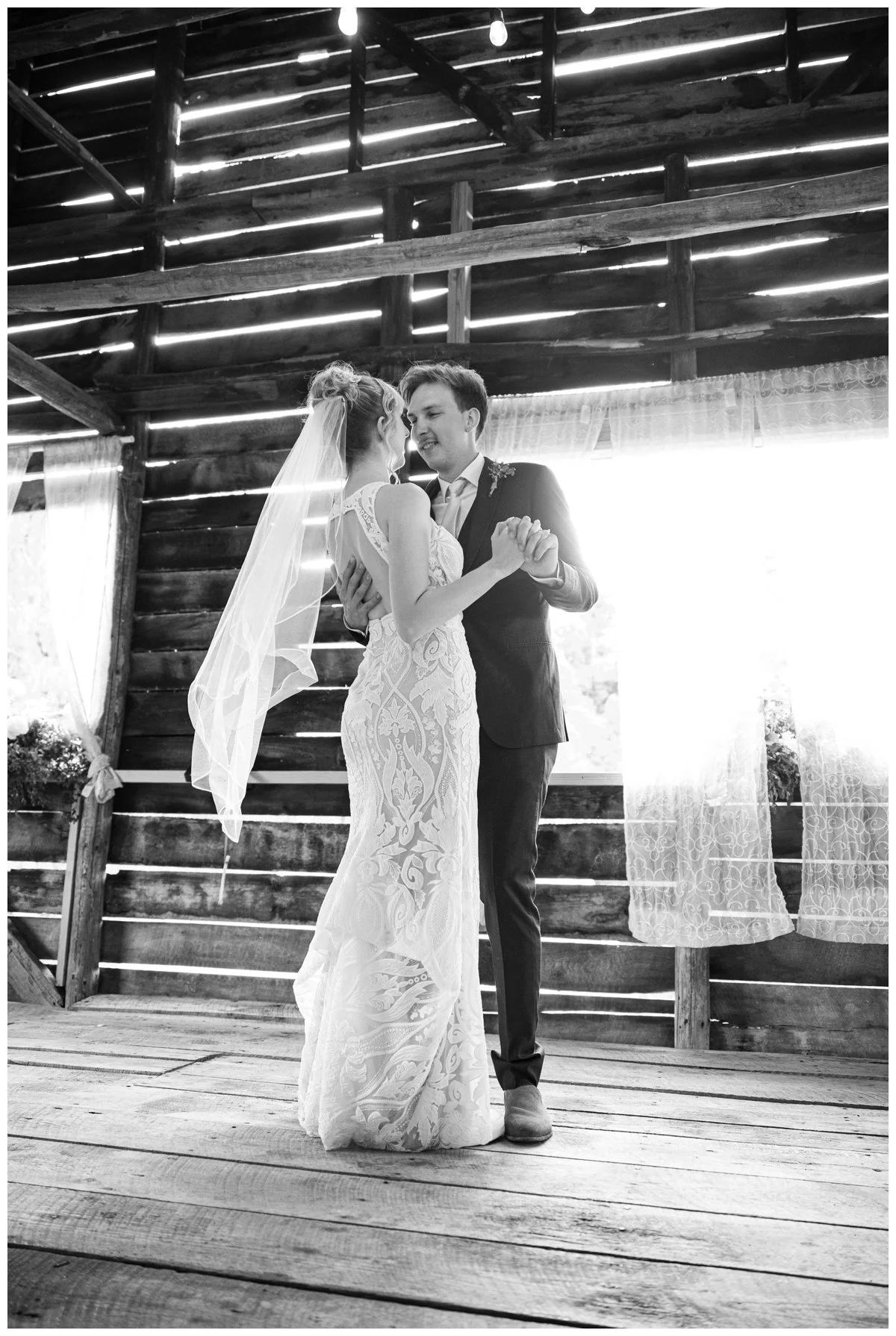 Weaverville Farm Wedding - 71.jpg