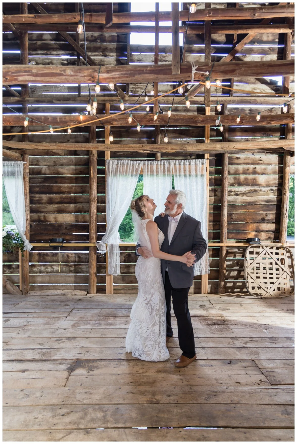 Weaverville Farm Wedding - 72.jpg