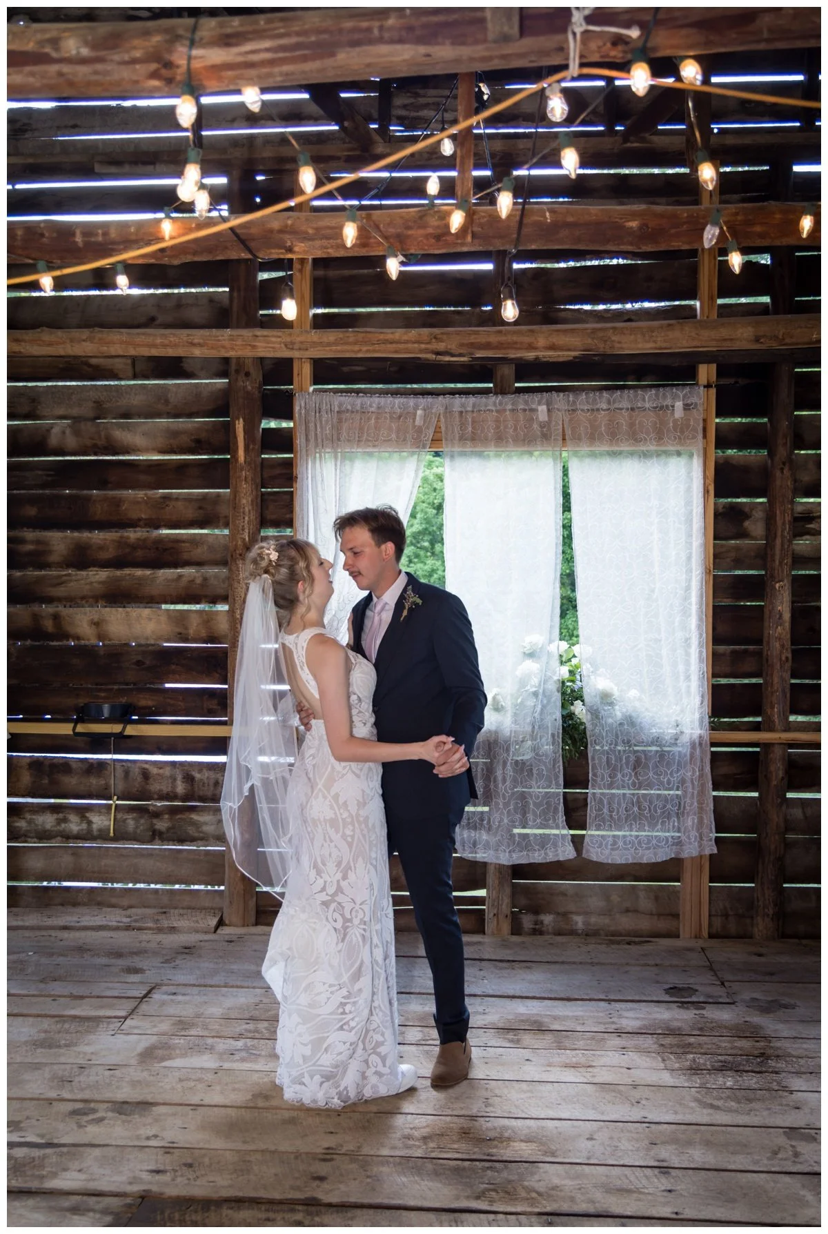 Weaverville Farm Wedding - 73.jpg