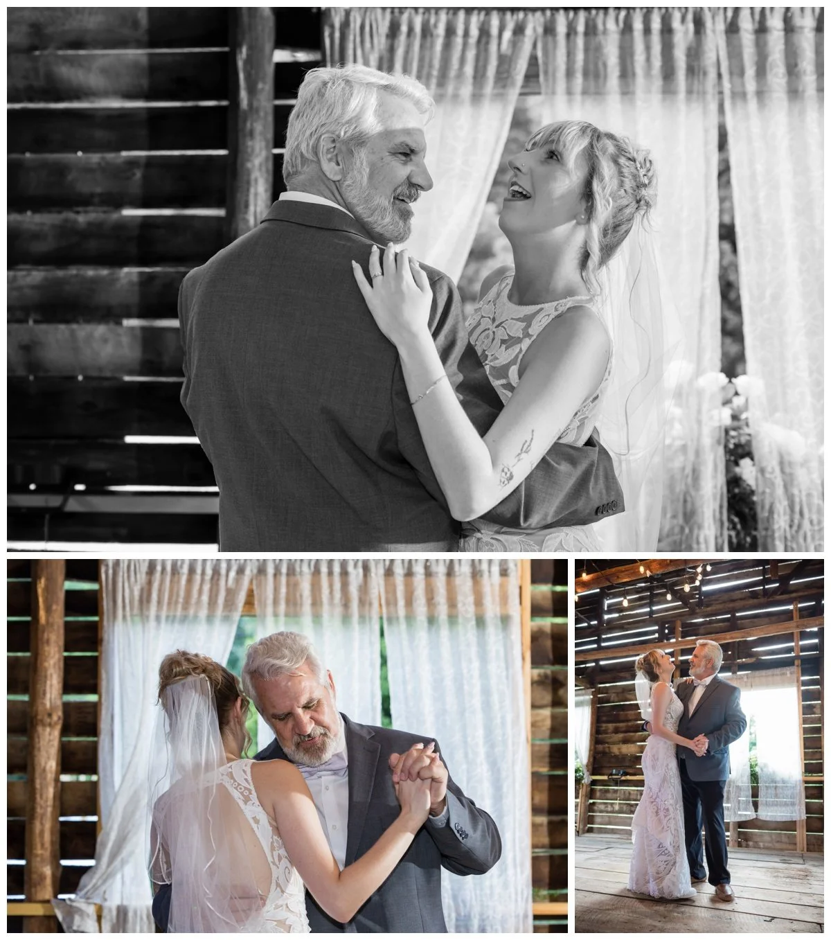 Weaverville Farm Wedding - 74.jpg