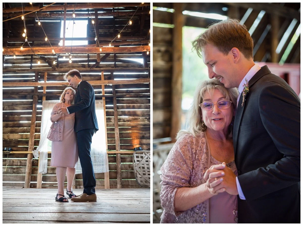 Weaverville Farm Wedding - 75.jpg