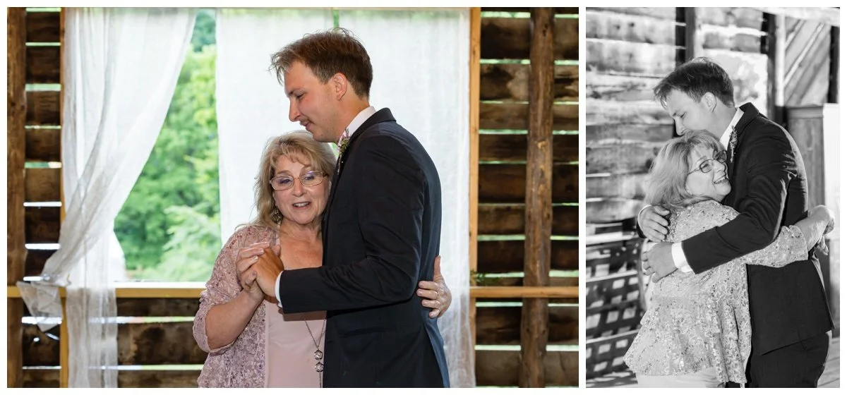 Weaverville Farm Wedding - 76.jpg