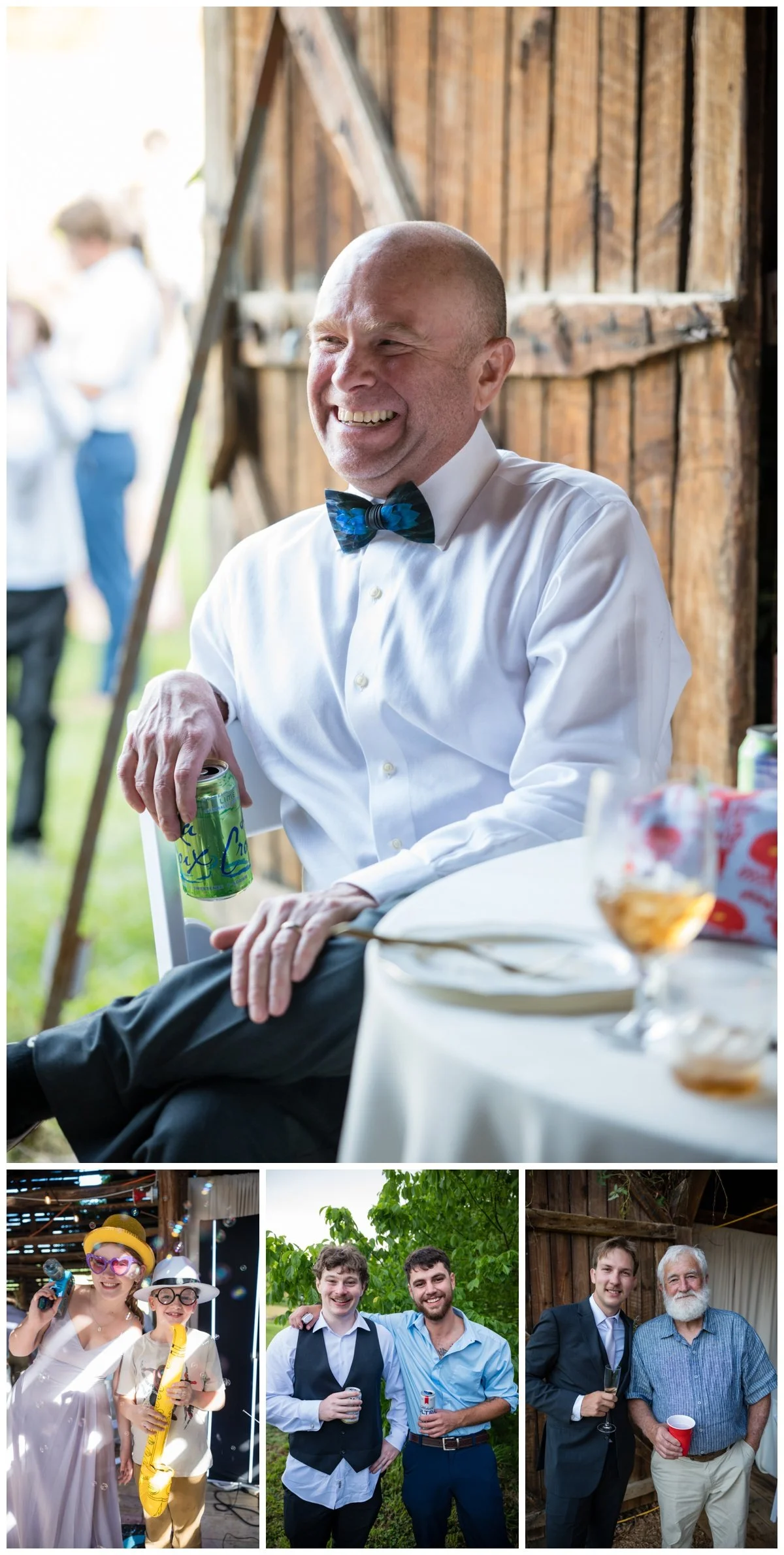 Weaverville Farm Wedding - 77.jpg