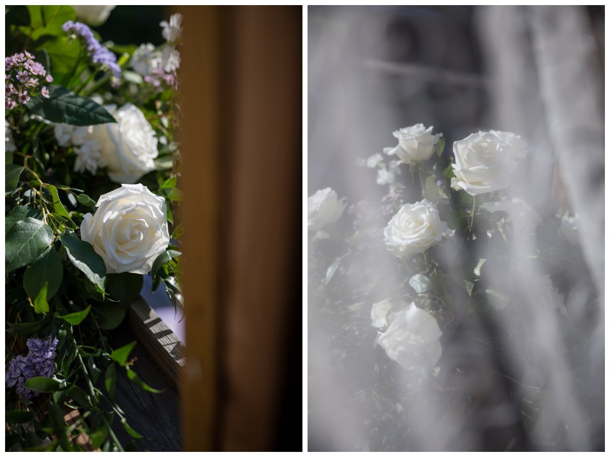 Weaverville Farm Wedding - 78.jpg