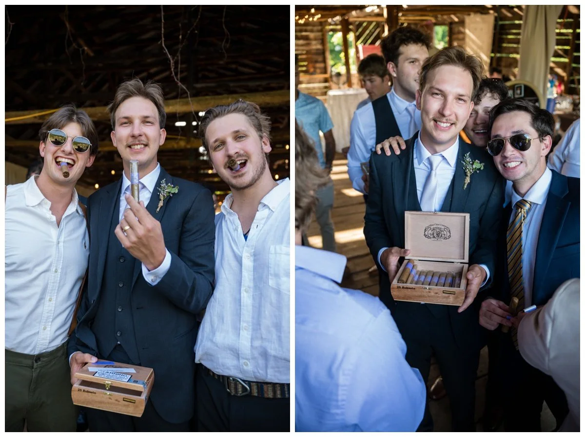 Weaverville Farm Wedding - 80.jpg