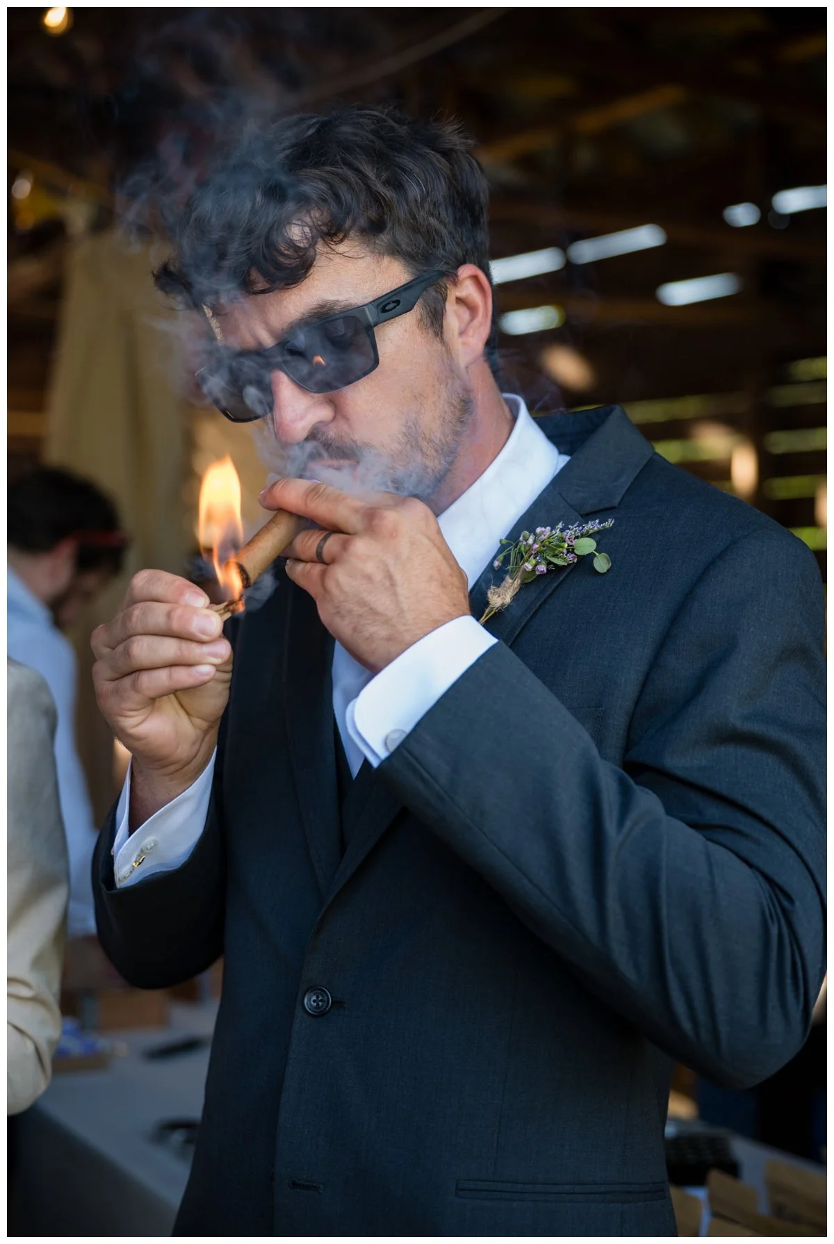 Weaverville Farm Wedding - 82.jpg