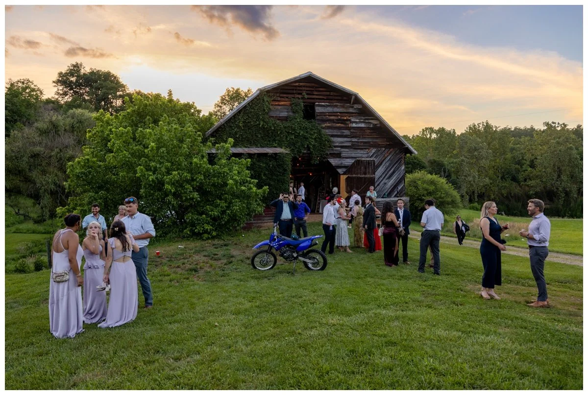 Weaverville Farm Wedding - 84.jpg