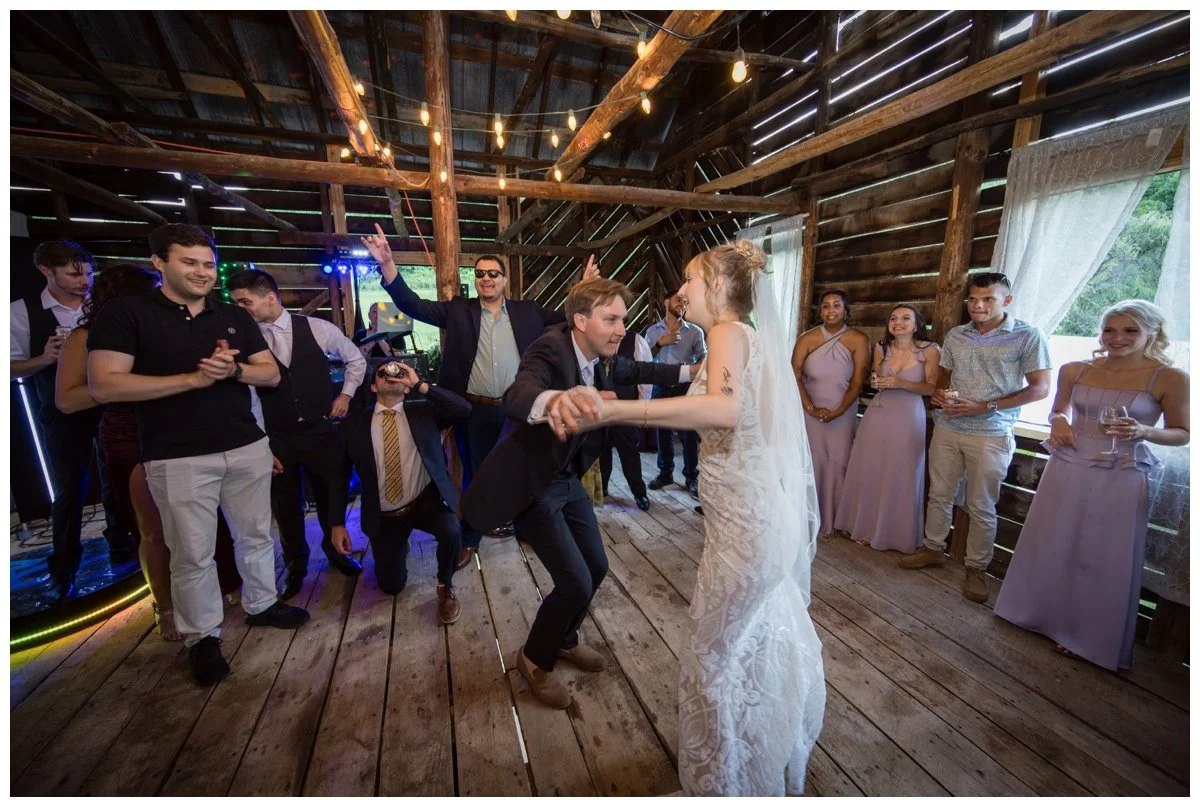 Weaverville Farm Wedding - 88.jpg