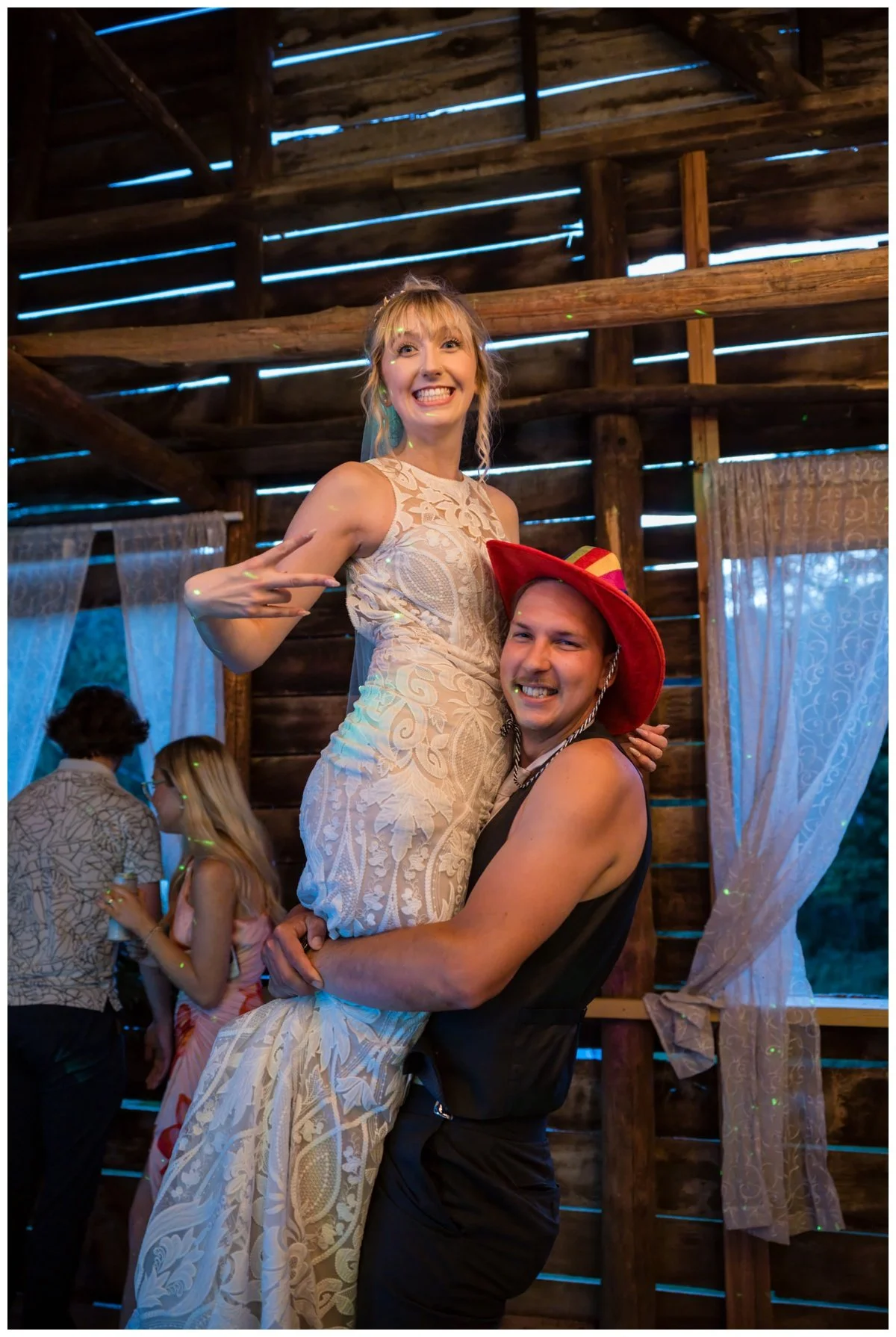 Weaverville Farm Wedding - 91.jpg