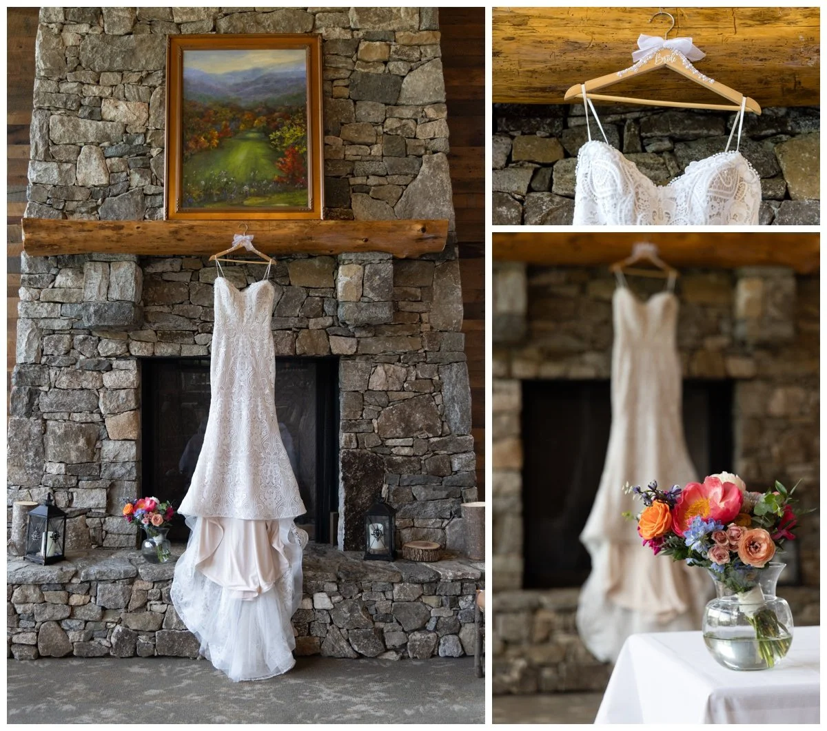 Laurel Ridge Country Club Wedding-1.jpg