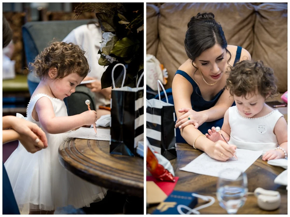 Laurel Ridge Country Club Wedding-6.jpg