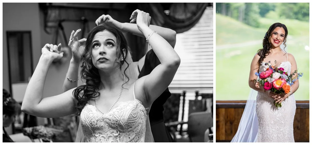 Laurel Ridge Country Club Wedding-9.jpg