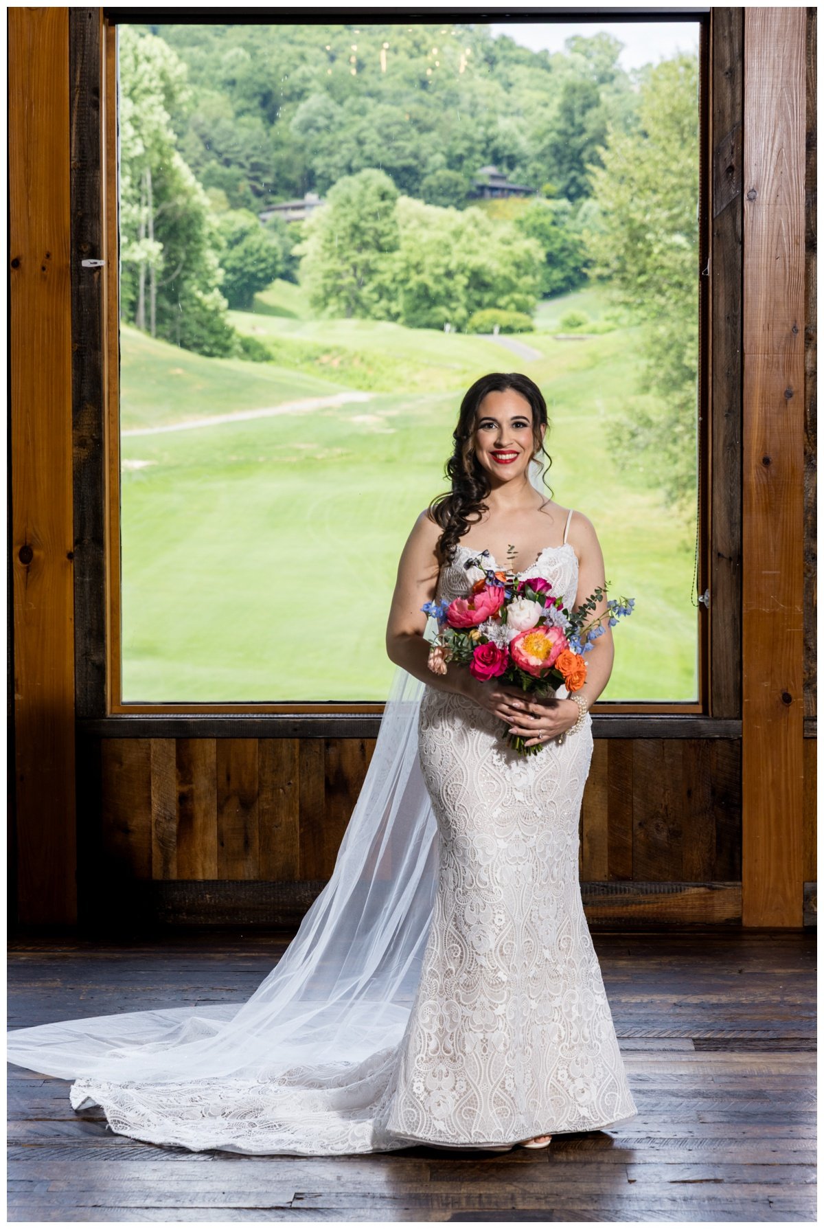 Laurel Ridge Country Club Wedding-10.jpg
